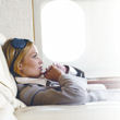 Flight woman 110.jpg